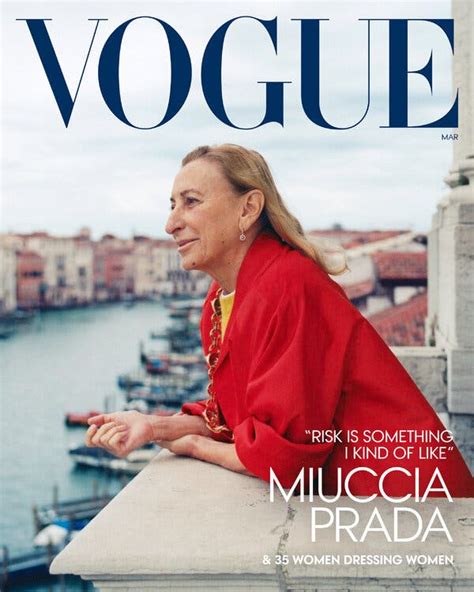 prada miuccia interview|miuccia prada parents.